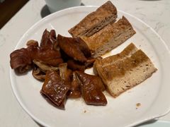 -春发生饭店·非遗(南院门店)