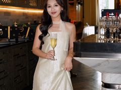 -广州德安丽舍凯宾斯基酒店