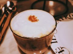 -IL TEATRO 精品意大利餐厅