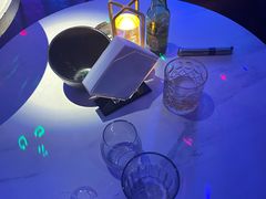 -外滩8号 whisky bar(金延大厦店)