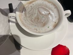-王品牛排(北京西单店)