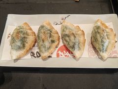 -顺德一品粥·20年凤城老字号(芳村店)