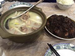 iphone_upload_pic-老品芳
