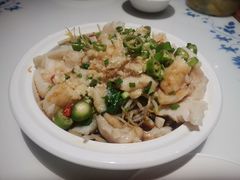 -东方饺子王(文化东路店)
