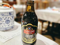 -孔乙己酒家(虹桥路店)