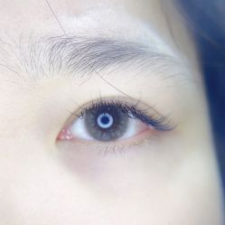 -NEKO 33 美甲美睫专门屋