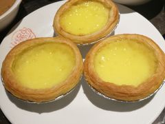 -火锅岛潮牌自助餐厅(天津天佑城店)