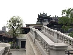 -粤剧艺术博物馆