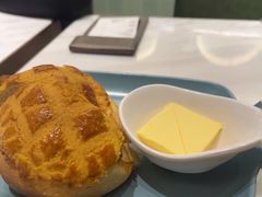 -新世界餐厅(万达店)
