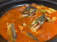 -湘轩·土菜研究院(光大店)