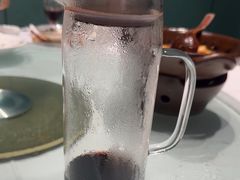 -眉州东坡(清河万象汇店)