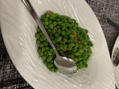 -徐记私厨(半淞园路店)