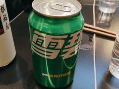 -俏媳妇火锅(宽窄巷子店)