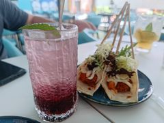 -拾挚扒房(招商花园城店)