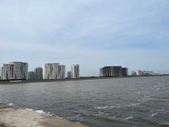 -碧海金沙