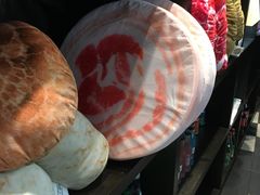 -权金城(龙旗店)