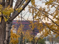 -中华艺术宫(上海美术馆)