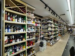 -绿叶子(春秀路店)