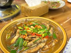 -原味缘菜馆