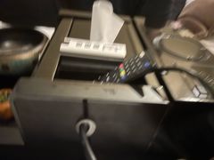 -颐而康·按摩·艾灸·足疗(汽车东站店)