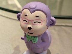 -静之湖湖畔餐厅