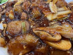 -泰丰楼(前门西大街店)