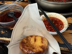 -红牌楼老号串串(银海佳苑店)