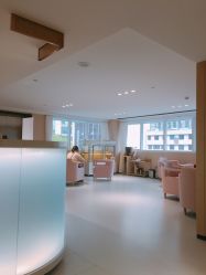 -广东韩妃整形外科医院