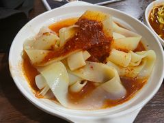-老字号故乡烤肉店(总店)
