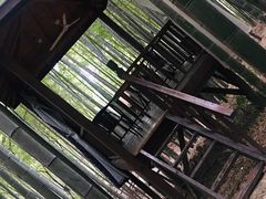 -宝岩生态观光园