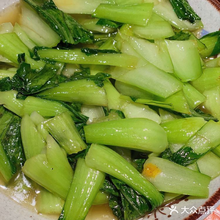 缘起于一锅羊蝎子,一盆小龙虾喜爱的餐厅