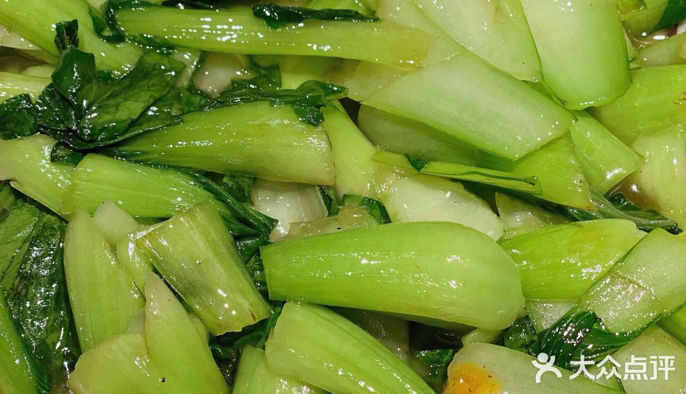 缘起于一锅羊蝎子，一盆小龙虾喜爱的餐厅