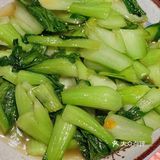 缘起于一锅羊蝎子，一盆小龙虾喜爱的餐厅