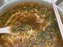 -清真悦宾楼食府(海湖店)