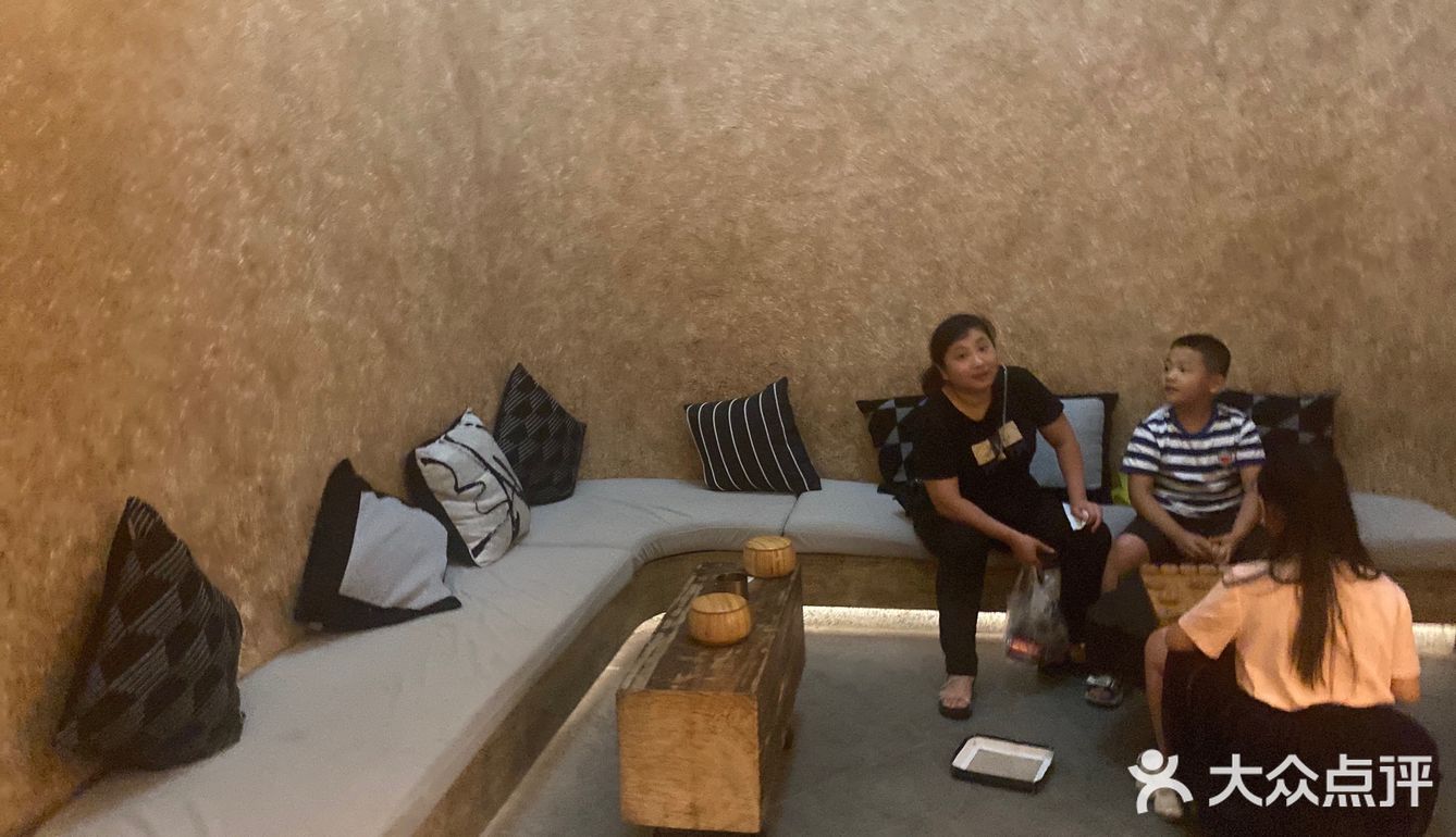 食在重庆·好吃又好拍的火锅店[加油][加油][加油]