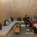 食在重庆·好吃又好拍的火锅店[加油][加油][加油]