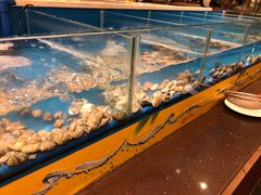 -火舞泰·泰式海鲜火锅餐厅(世纪城店)