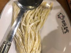 -Myth猪蹄(明洞店)