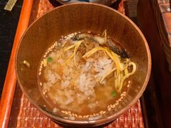 -伊藤ITO(侨福芳草地购物中心店)