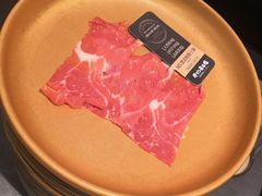 -牛YO寿喜烧·铁板烧和牛火锅自助(市府恒隆店)