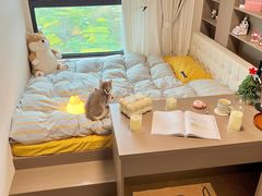 -住范儿家装·整体家装·装修设计