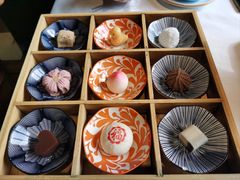 -庆云楼饭庄(什刹海店)