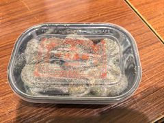 -叶氏麻糍(鼓浪屿店)