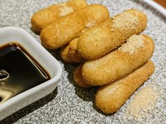 -京悦荟·京沪融合菜(漕河泾印象城店)