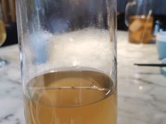 马蹄甘蔗水-懒人盐府人家(航天桥店)