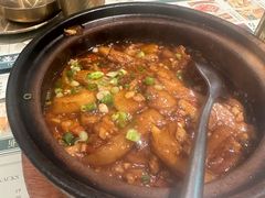 -凤来茶餐·粤菜馆(珠江新城店)
