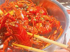 -靓靓蒸虾·头牌蒸虾(雪松路总店)