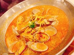 -太兴餐厅(东方广场分店)