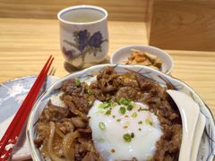 -浙江省中医院(湖滨院区)