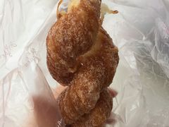 -苹果花园(金沙江店)